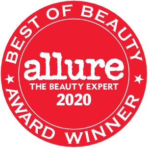 <b> 2020 Allure Best of Beauty 2020: </b></br>Setting Brush