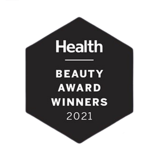 <b> Health Beauty Awards May 2021:</b></br>Instant Foot Peeling Spray