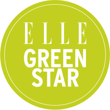 <b> ELLE 2021 Green Star Award:</b></br>Bioblender
